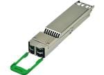 800G Finisar transceivermoduler