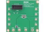 Monolithic Power Systems (MPS) EVL3439-C-00A Evaluation Board