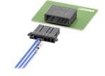 Phoenix Contact CONNEXIS PCB-kontakter