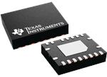 Texas Instruments LM5190/Q1 Automotive Synchronous Buck Controllers