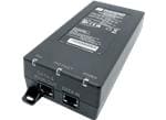 POE48 48W DC/DC PoE Splitter