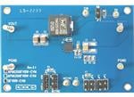 Diodes Incorporated AP66200Q Evaluation Board