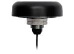 TW5387 Smart GNSS UDR Antenna