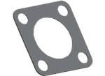 VG Gaskets