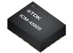 TDK InvenSense ICM-45605 högpresterande IMU med BalancedGyro™