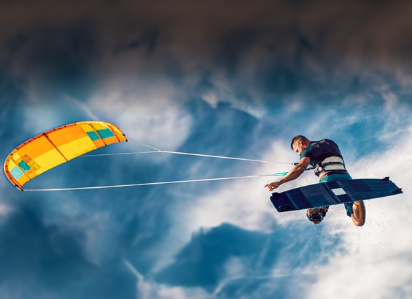 SmartMotion&reg; MotionTracking&trade; Interface Solutions