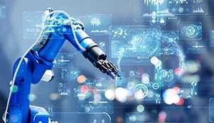 NorComp Industrial Automation Solutions