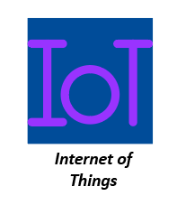 Analog Devices / Maxim Integrated MAXREFDES281 IO-Link® to Pmod Adapter