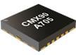 CMX90A705 5.5W Ka-Band GaN Power Amplifiers