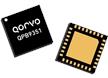 QPB9351 1.7GHz to 2.7GHz Dual Channel Rx VGAs