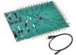 LMK5B33216EVM Evaluation Module