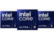 Core™ Ultra-processorer