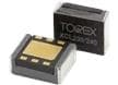 XCL239/XCL240 Step-Down Micro DC/DC-omvandlare