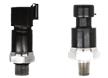 P52 Pressure Sensors