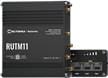RUTM11 industriell LTE-router