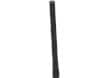 L000502-x enbandsmonopol LTE/5G-antenner