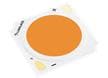 LUXEON CS CoB LEDs with CrispColor Technology