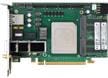 XPressx AGI-FH400G Agilex I-serien SoC PCIe-kort