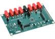 AFE20408EVM Evaluation Module
