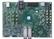 Agilex® 5 FPGA E-Serien 065 B Premium-utvecklingssats