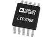 LTC7068 150V Half Bridge Drivers