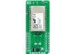 MIKROE-3303 M-buss RF 2 Click