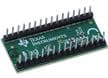 AFE539A4EVM Evaluation Module