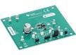 LMR43606MQ3EVM-2M Evaluation Module