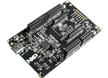 FRDM-MCXC041 utvecklingskort
