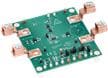 TPS1213Q1EVM Driver Evaluation Module (EVM)
