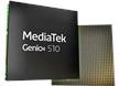 Genio 510 IoT Application Processors (MT8370)