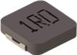 SRP0408F Shielded Power Inductors