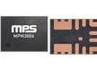 MPM3806 Synchronous Step-Down Power Modules