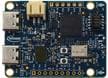 CY8CKIT-062S2-AI PSOC™ 6 AI utvärderingssats