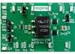 NXF6505x-Q100 Evaluation Boards