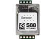 S88 Sensors