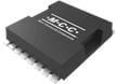 MCTL300 N-Channel MOSFETs