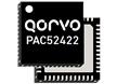 PAC52422 Power Application Controllers