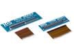 FH75 & FH75M Automotive-Grade FPC Connectors