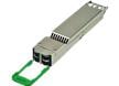 800G Finisar transceivermoduler
