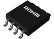 BR25G-5A-serien SPI-buss EEPROM:er