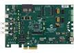 EVB-PCI11400 Evaluation Board