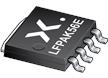 PSMNxRx-80YSF NextPower N-kanals MOSFET-enheter