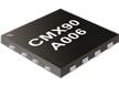 CMX90A006 2-Stage Linear RF Power Amplifier
