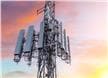 4G/5G Radio Access Network Equipment Solutions