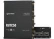 RUTC50 industriella 5 G-routrar