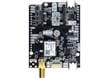 AS-GNSS-F10N simpleGNSS Pro Evaluation Board