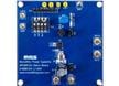 EVQ6612A-L-00A Evaluation Board