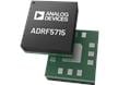 ADRF5715 Silicon Digital Attenuators