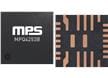 MPQ4253B Buck Converters